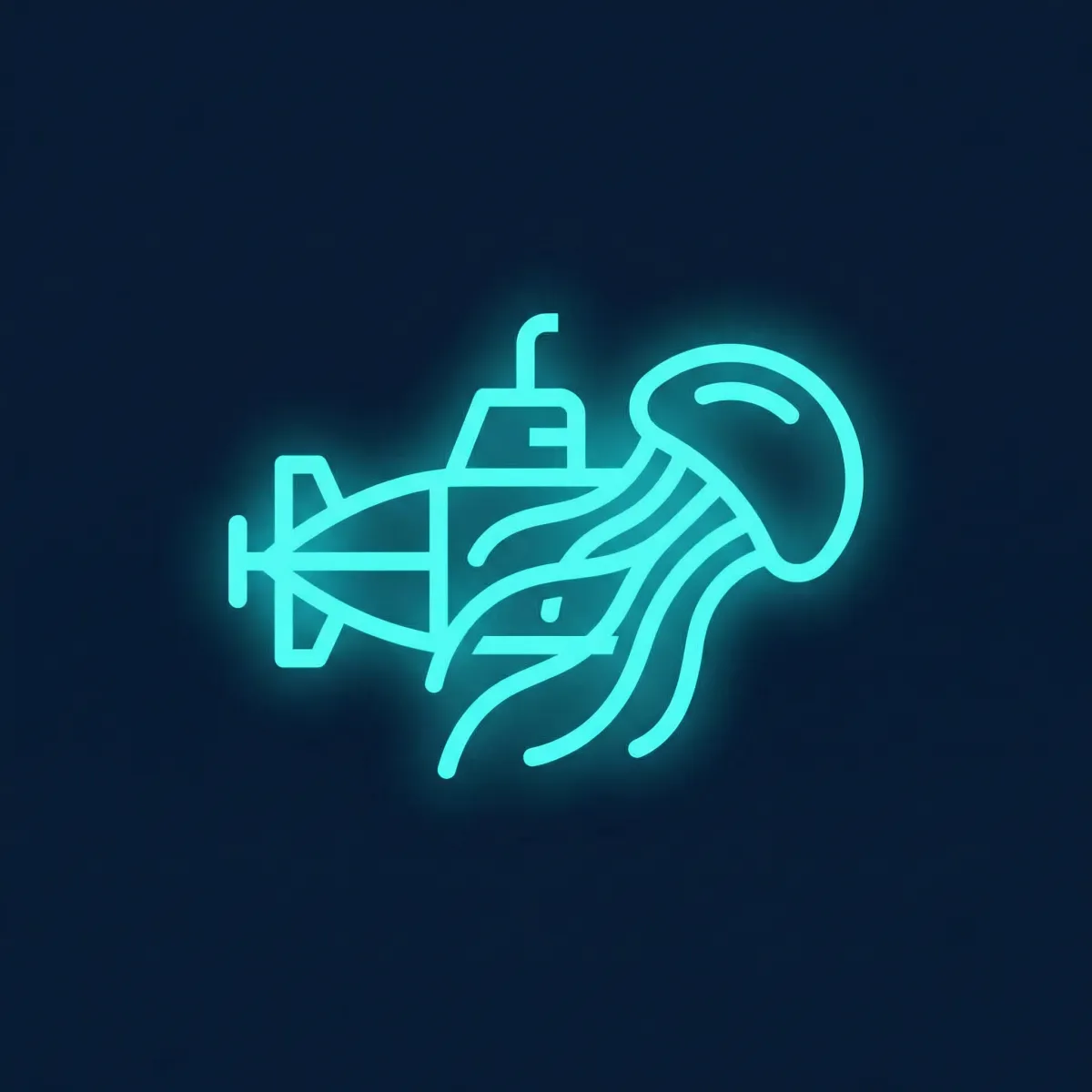 海角网Logo - 哪吒重生免费观看网站